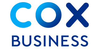 Cox