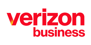 Verizon
